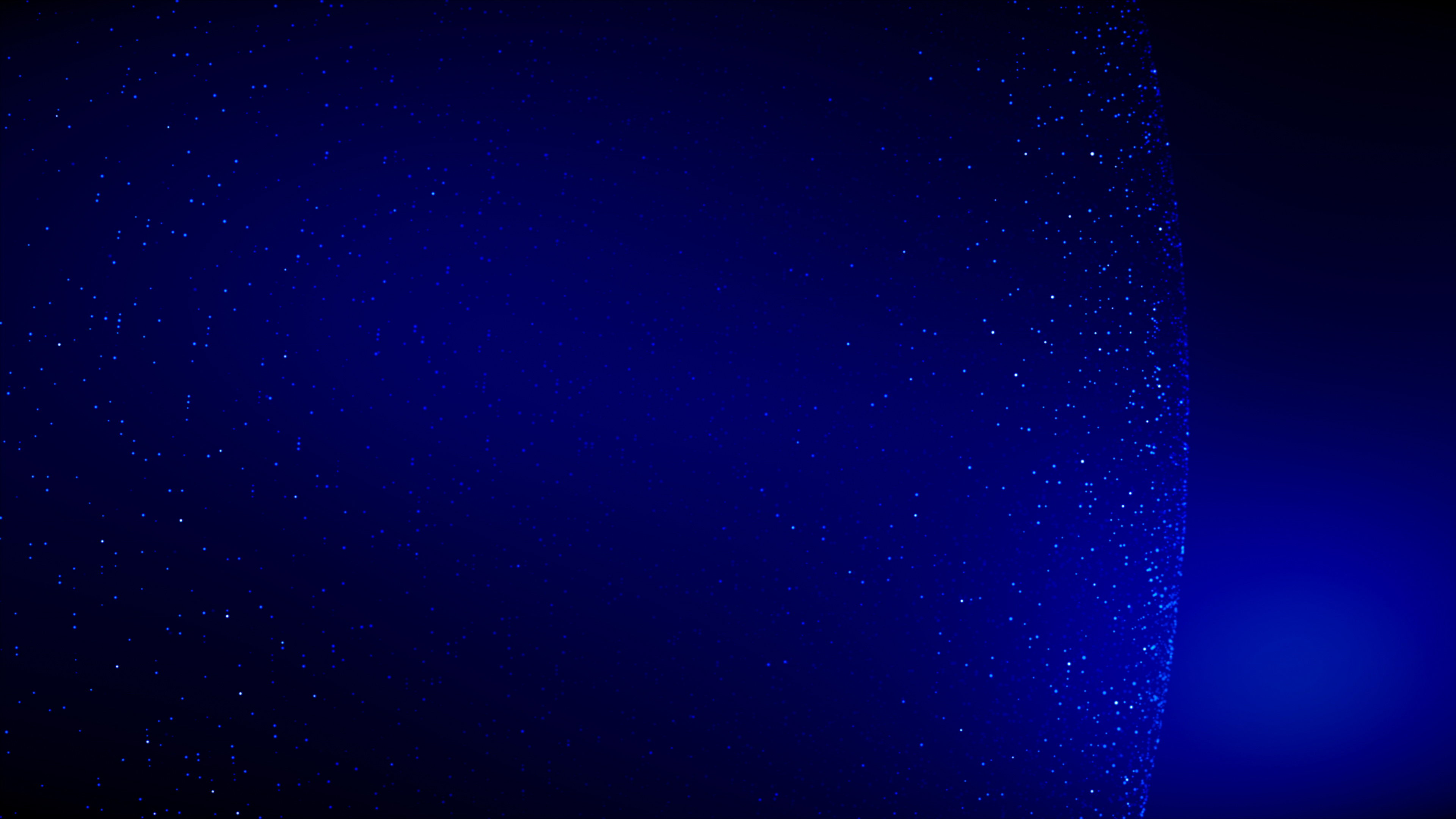Digital technology abstract background